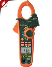 EXTEC-EX623